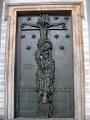 San Giovanni Basilica-14